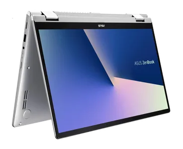 Ремонт Asus в Ярославле - специализированный сервисный центр