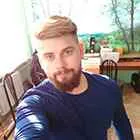 Ершов Савелий